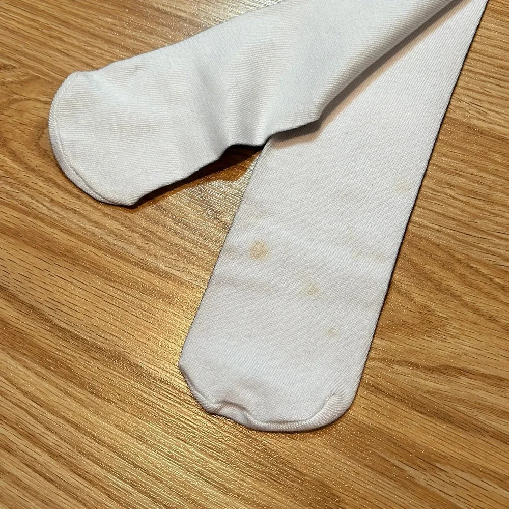 NWT‎ Duck Dynasty socks
